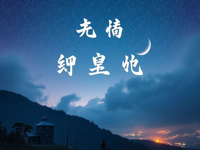 地基处理新技术应用