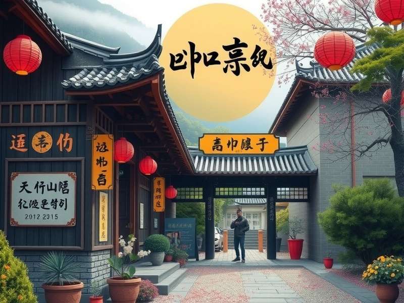 临汾工业园地基处理工程