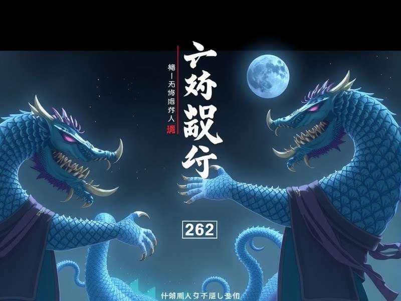 鼎鑫地基工程施工团队