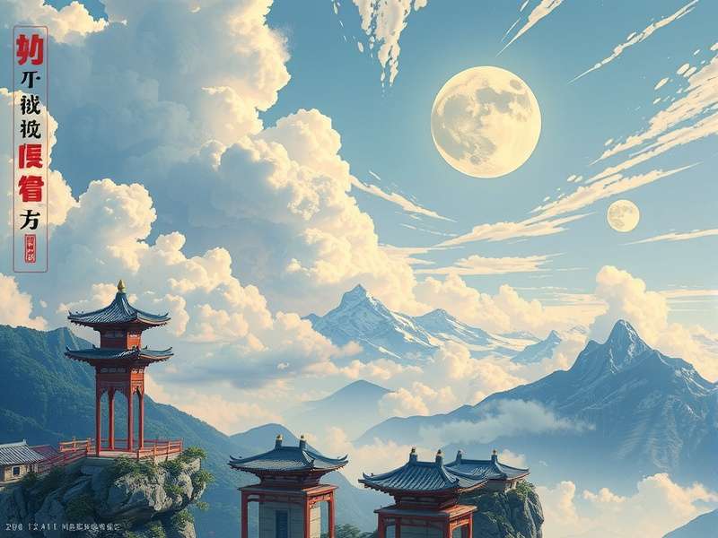 大同高铁站基坑支护工程